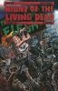NIGHT OF THE LIVING DEAD AFTERMATH VOL 01 TP [9781592912056] **PROMOCJA TOMY**